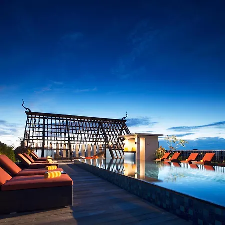 Sun Island Hotel & Spa Legian-2